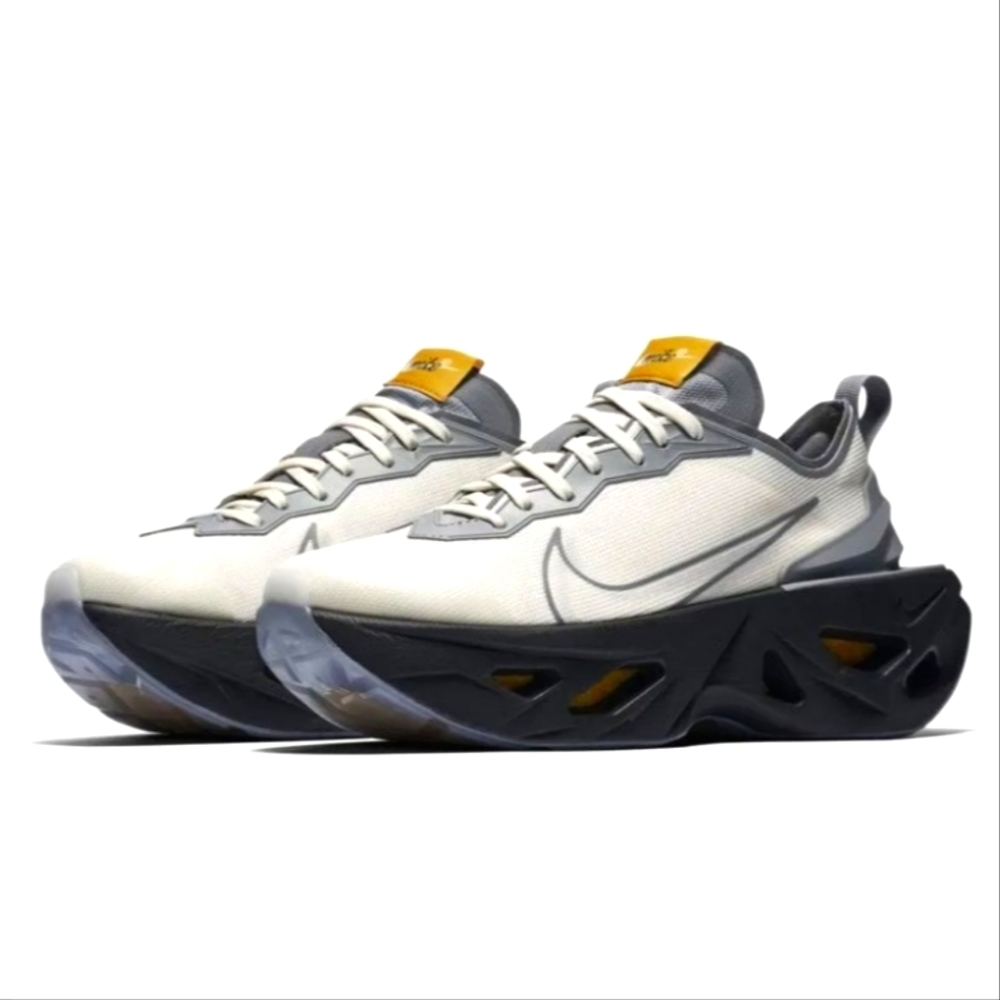 Women's Nike Zoom X Vista Grind Pale Ivory